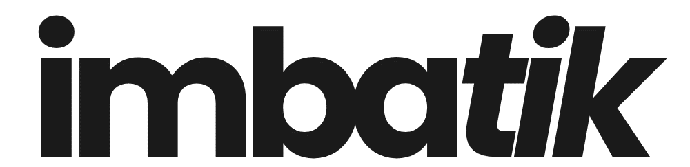 imbatik-logo