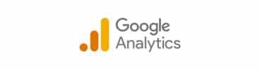 Agencia partner Google analytics 4