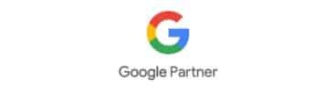 Agencia Google partner