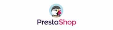 Agencia Partner Prestashop