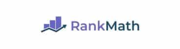Agencia partner rank math