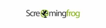 Agencia partner screaming frog