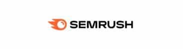 Agencia partner semrush