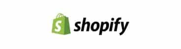 Agencia Partner Shopify