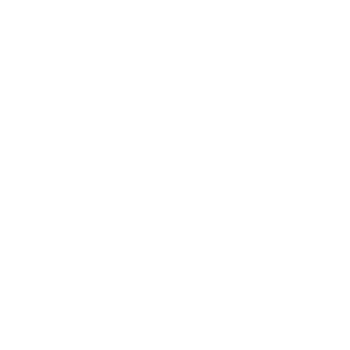 AI GEO