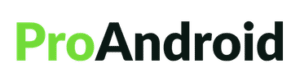 proandorid