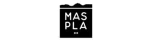 arros-maspla