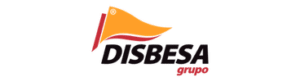 disbesa-darnes