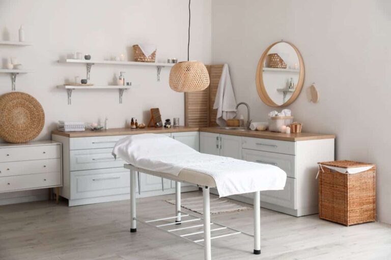 Material Estética — Tienda online PrestaShop distribuidor estética profesional