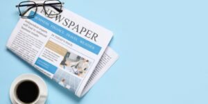 articulos evergreen Qué es el contenido evergreen y por qué deberías hacerlo en tu blog Imbatik.com