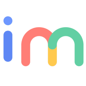 icono imabtik