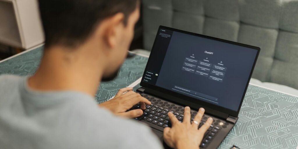 posicionamiento geo ai Qué es el GEO (Generative Engine Optimization) y cómo posicionarte en la IA Imbatik.com