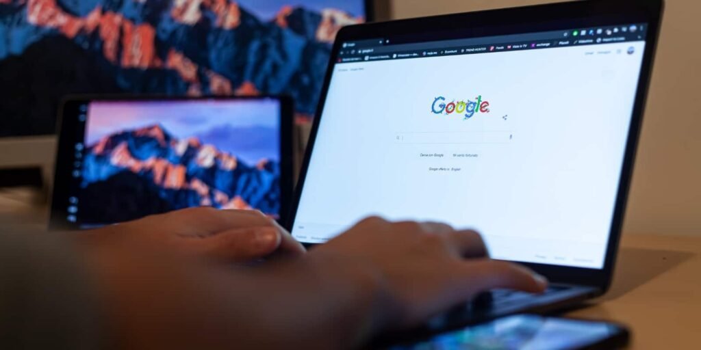seo roi Cómo medir el ROI del SEO: saber si tu inversión realmente funciona Imbatik.com