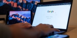 seo roi Cómo medir el ROI del SEO: saber si tu inversión realmente funciona Imbatik.com