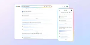 google Web Guide Qué es Google Web Guide y cómo afecta a tu posicionamiento SEO Imbatik.com