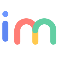 icono imabtik
