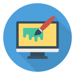icon-diseno-web